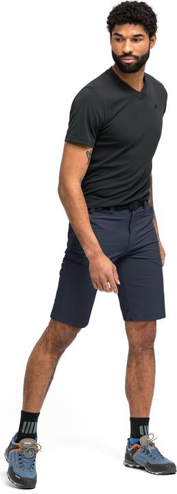 Actual product image Maier Sports Huang (48)