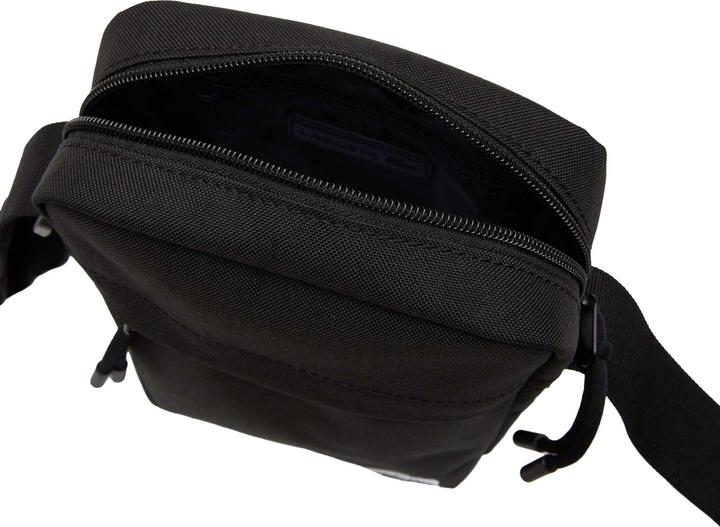 Image du produit Lacoste Sacs