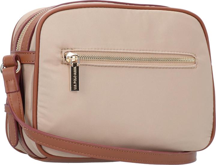 Actual product image U.S. Polo Houston Umhängetasche 24 cm