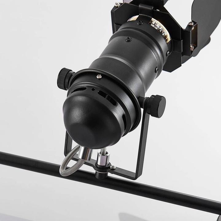 Image du produit Lindby Tilen (GU10)