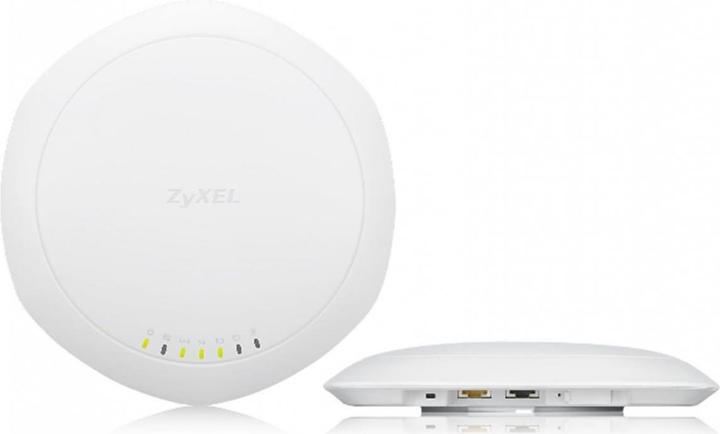 Immagine prodotto Zyxel Nebula NWA1123-AC PRO (1300 Mbit/s)