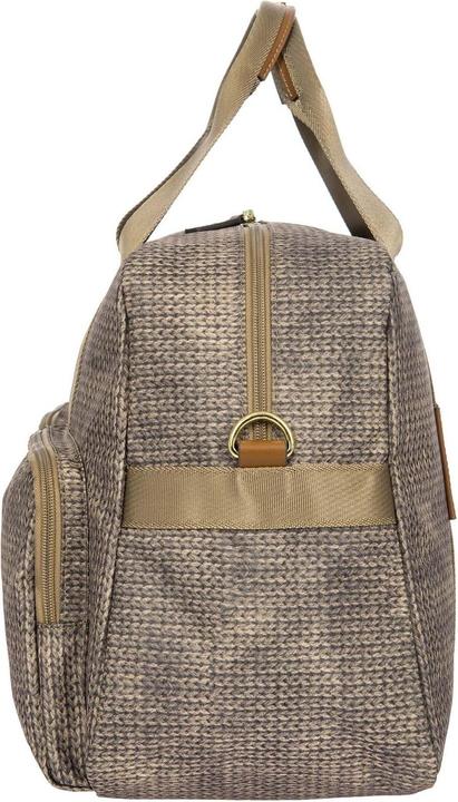 Produktbild Brics X-Travel Holdall