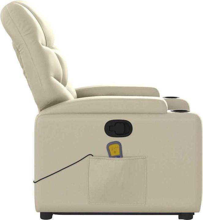 Actual product image VidaXL Iuliia