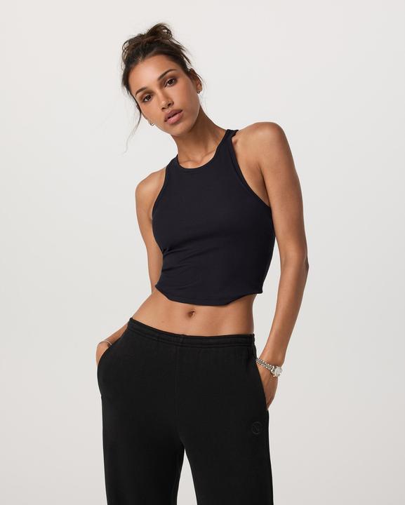 Produktbild Vuori Pose Plyo (M)