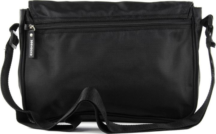 Image du produit Chiemsee Umhängetasche APANATSCHI