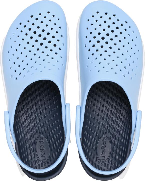 Produktbild Crocs InMotion Clog (46, 47)