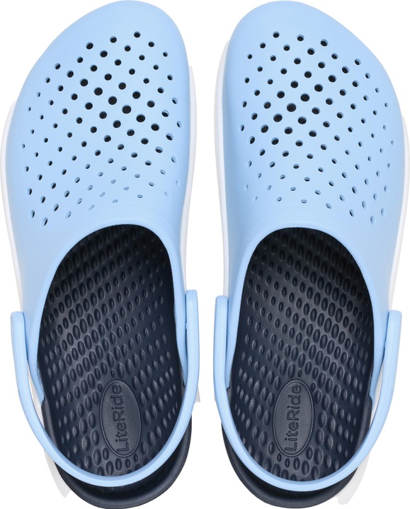 Produktbild Crocs InMotion Clog (45)