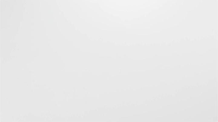 Image du produit Renkforce RF-LABLPS-400 Filtre de lumière bleue 39,6 cm (15,6") Format d'image : 16:9 RF-6055 (15.60", 16:9)