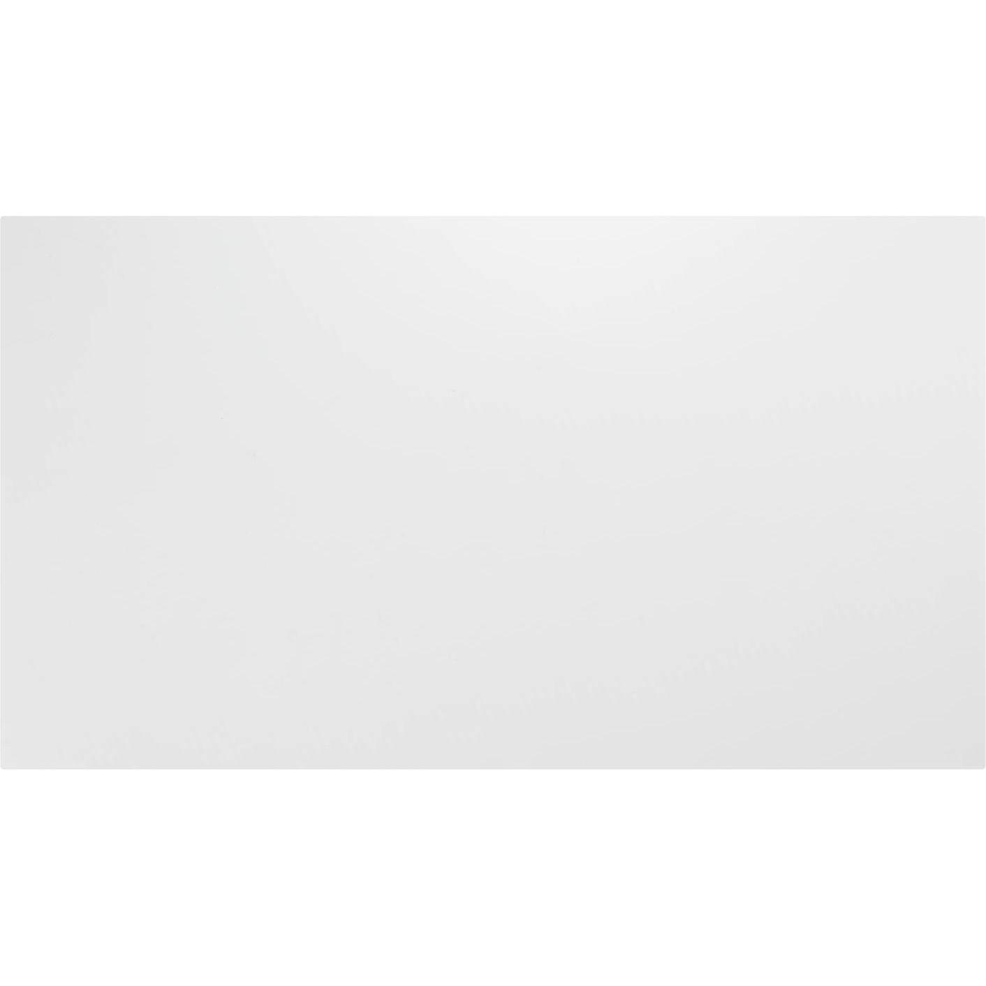 Thumbnail - Renkforce RF-LABLPS-400 Blaulichtfilter 39,6 cm (15,6") Bildformat: 16:9 RF-6055 (15.59", 16 : 9), Notebook Schutzfolie