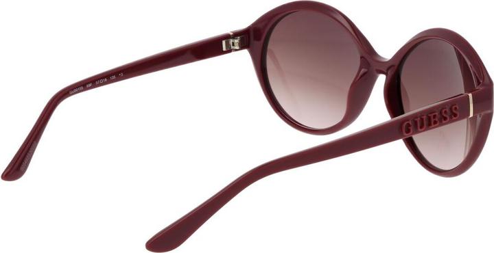 Produktbild Guess GU00155/57