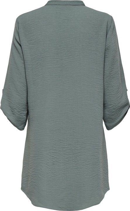 Image du produit JdY Chemise longue unie (XS)