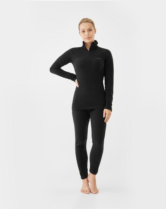 Produktbild MGA Unterwäsche Viking Arctica Lady Set (XS)