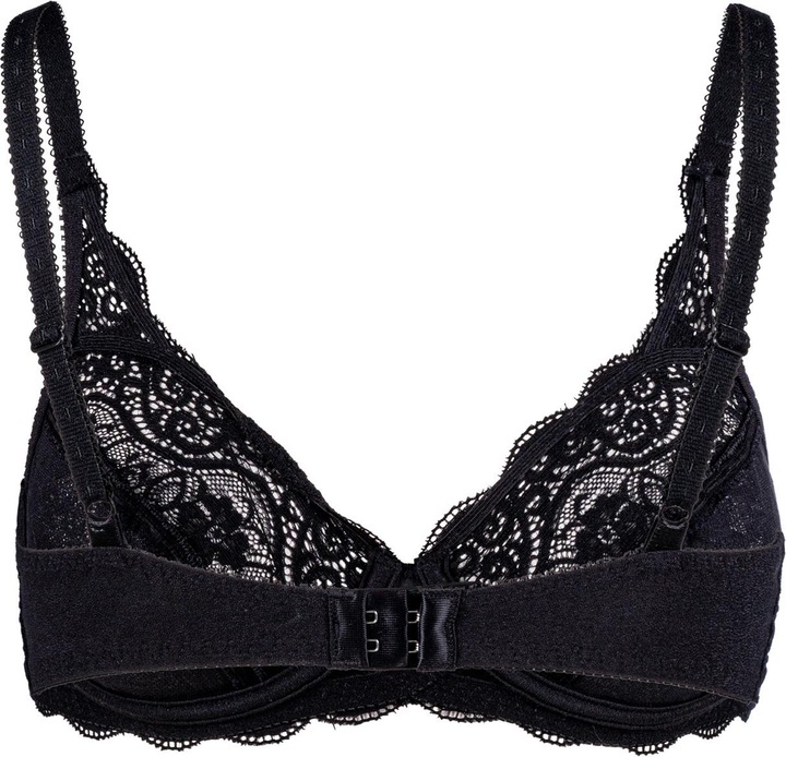 Actual product image Triumph Triangle bra "Amourette 300 W" (70 F, Single pack)