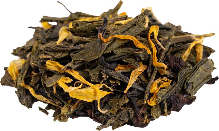 Produktbild t Green Tea Orient (78 g)