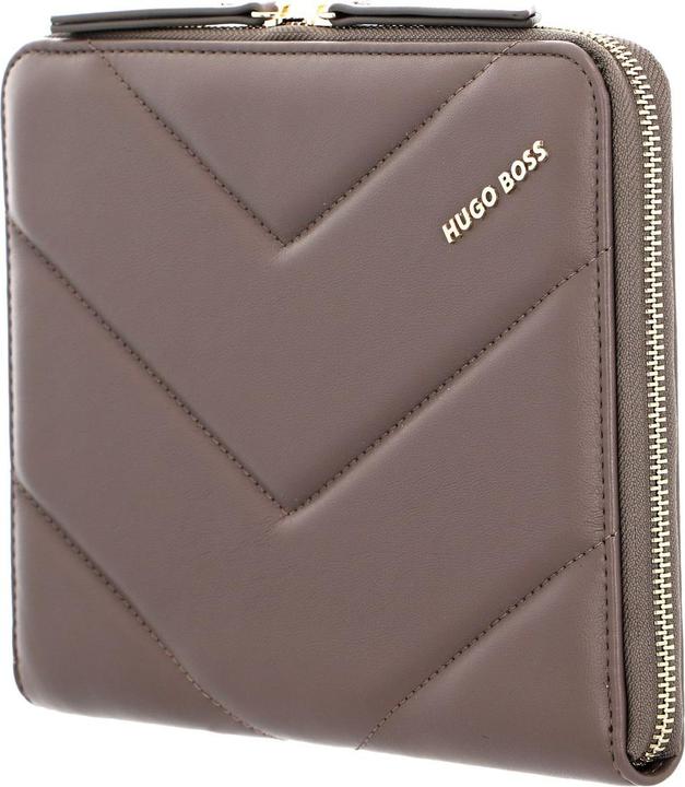 Produktbild Hugo Boss Triga Conference Folder (A5, 1x)