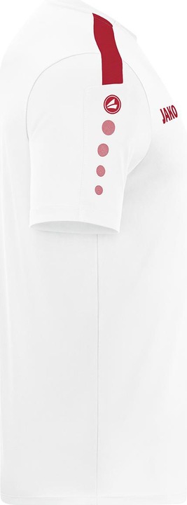 Image du produit JAKO Maillot Power KA (140)