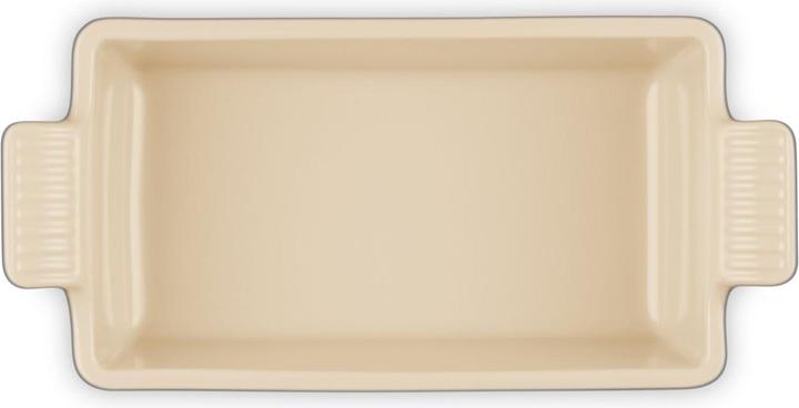 Produktbild Le Creuset Heritage Rechteckige Backform