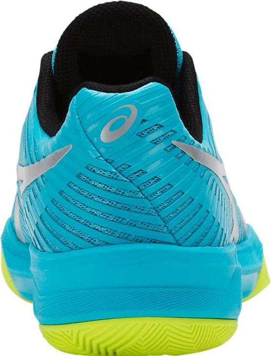 Produktbild ASICS Performance Hallenschuh Volley Elite Ff (40.5)