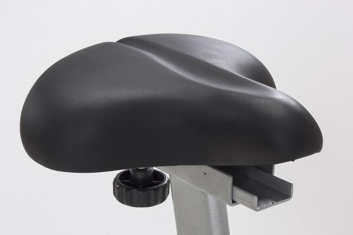 Actual product image Toorx BRX-60