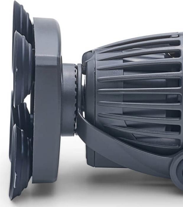 Actual product image Oase StreamMax Classic 2000 flow pump