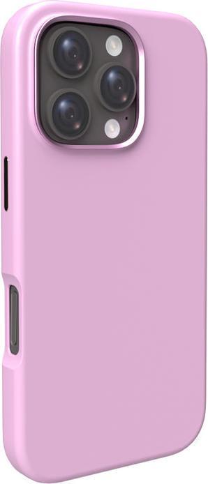 Actual product image Puro Cover (Apple iPhone 16 Pro)