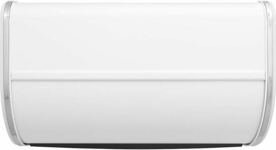 Produktbild Brabantia Chlebak-Stahl Rollbrotkasten