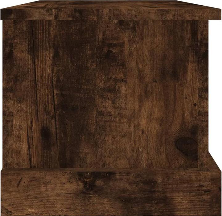 Actual product image vidaXL Giata (50 x 30 x 28 cm)