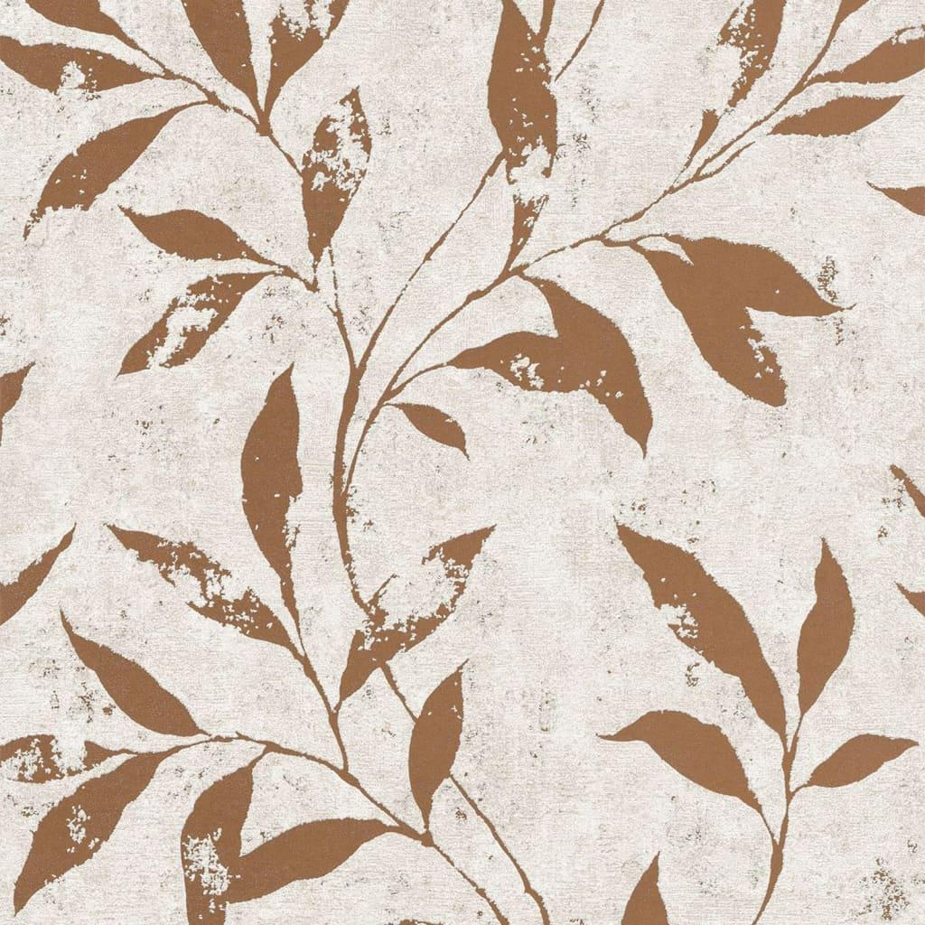 Thumbnail - Dutch Wallcoverings, Tapete, Tapete