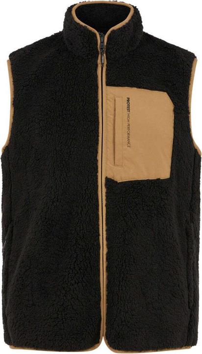 Produktbild Protest Bodywarmer Prthyams (L)