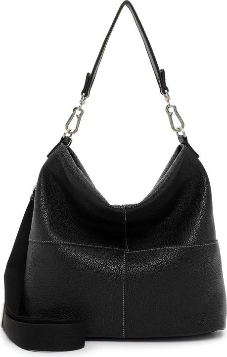 Produktbild Suri Frey Beutel Tilly