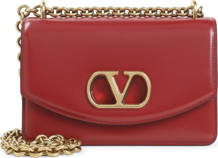 Produktbild Valentino GARAVANI 7W2B0R17GCB