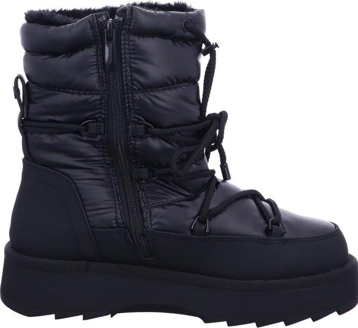 Produktbild Tamaris Stiefelette (36)