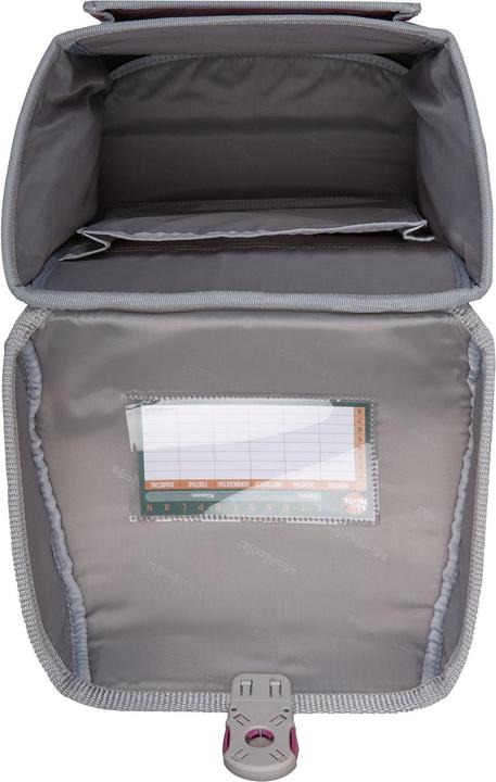 Image du produit Mc Neill Set de cartables Tenero 5 pièces (18 l)