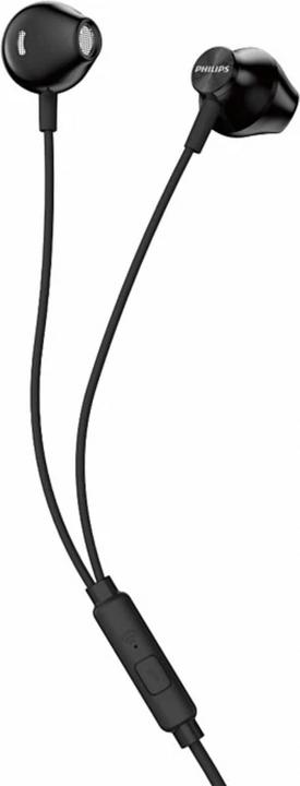 Produktbild Philips TAUE101BK/00 (Keine Geräuschunterdrückung, Kabelgebunden)