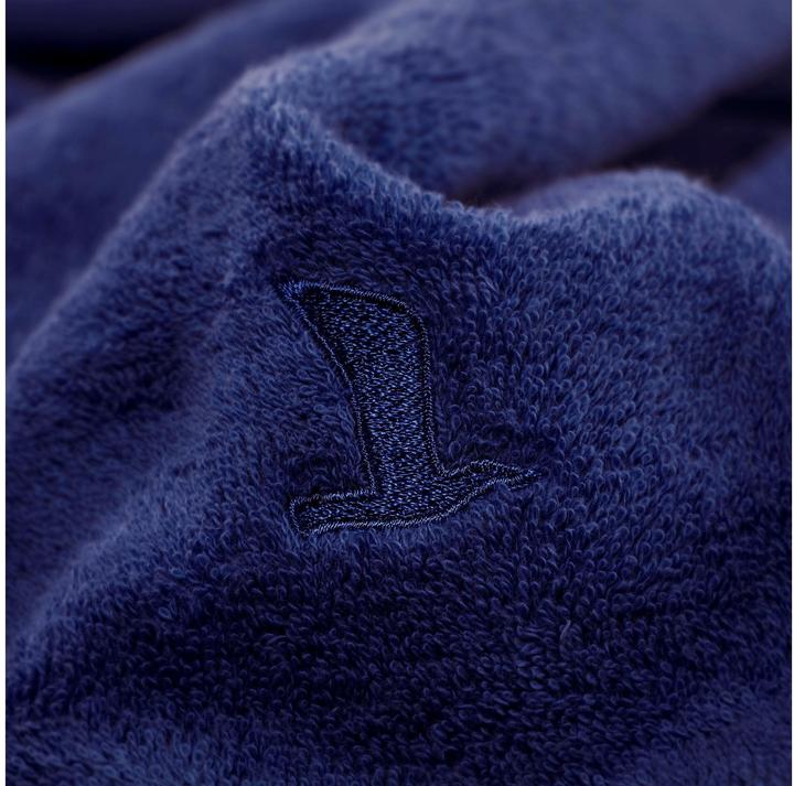 Produktbild Möve Superwuschel (100 x 160 cm)