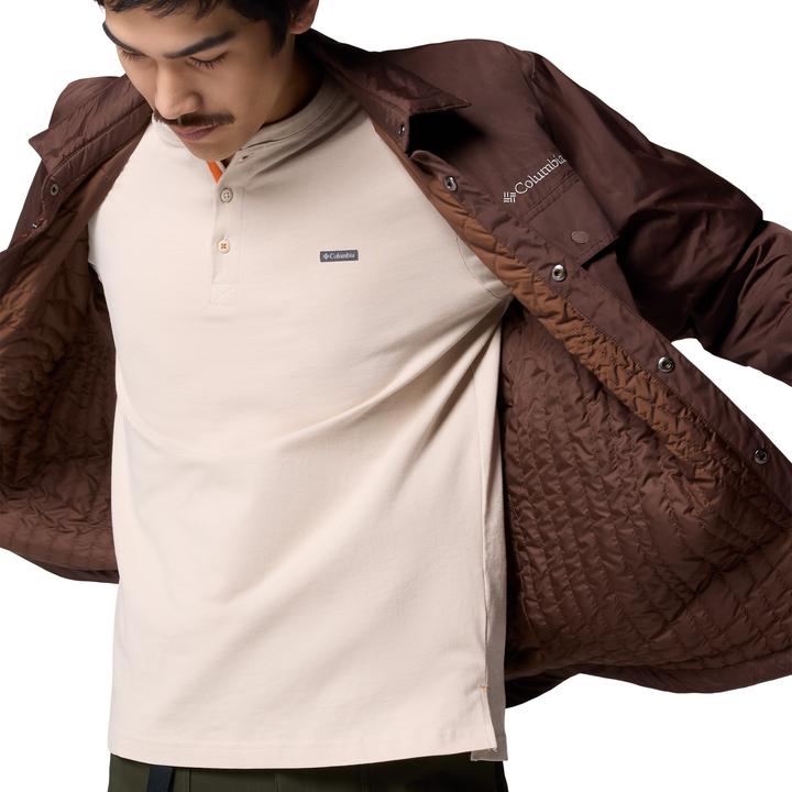 Immagine prodotto Columbia Landroamer (S)