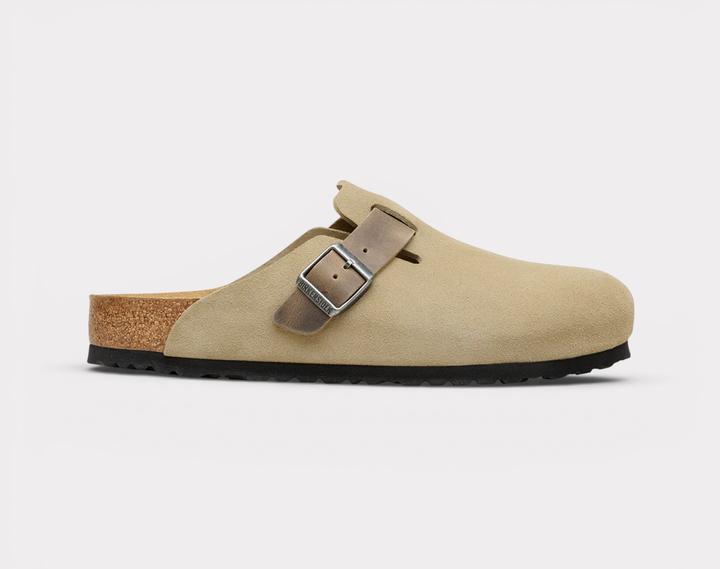 Produktbild Birkenstock Boston (41)