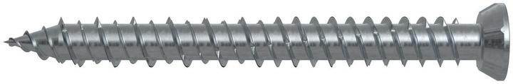 Actual product image Fischer Window frame scraper FFS 7.5x92 K (6) (6 pcs.)
