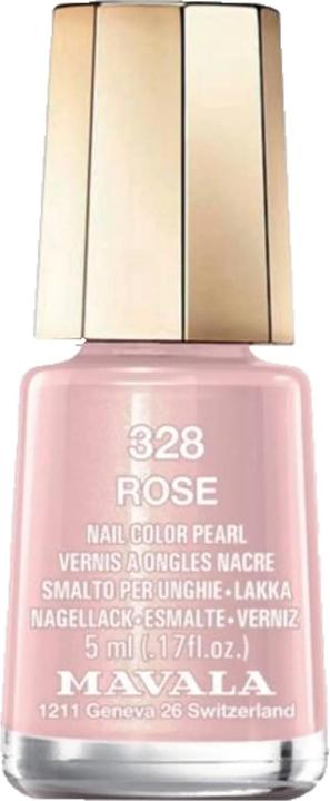 328 Rose