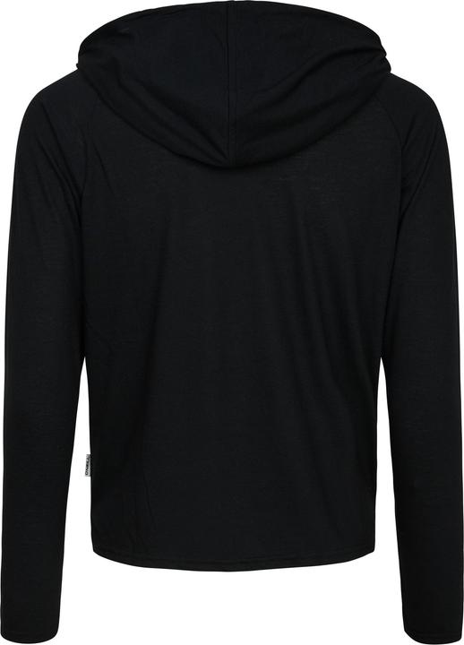 Actual product image O'Neill Women's Essentials L/S Hoodie (S)