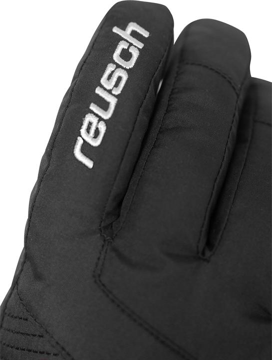 Image du produit Reusch Bennet R-TEX XT (6.5)
