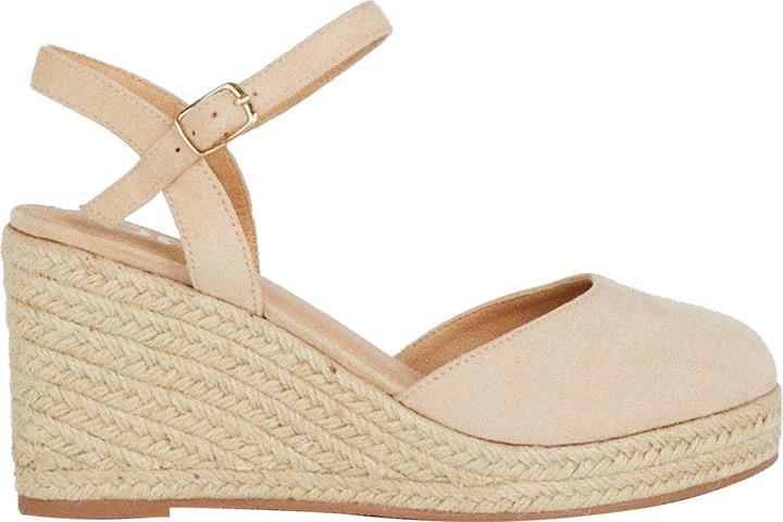 Produktbild Dorothy Perkins Womens/Ladies Rumor Closed Toe Wedges (39)