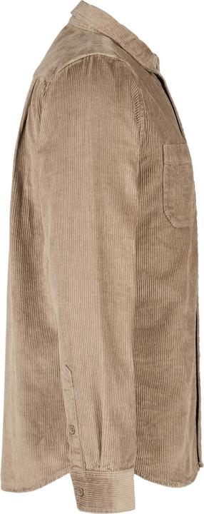 Produktbild Stoic MMXX.Mora Cord Shirt (M)