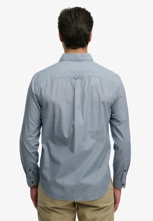 Immagine prodotto Superdry Camicia (L)