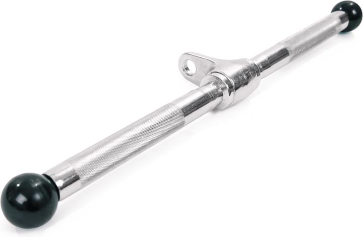 Actual product image Sport-Thieme Triceps bar