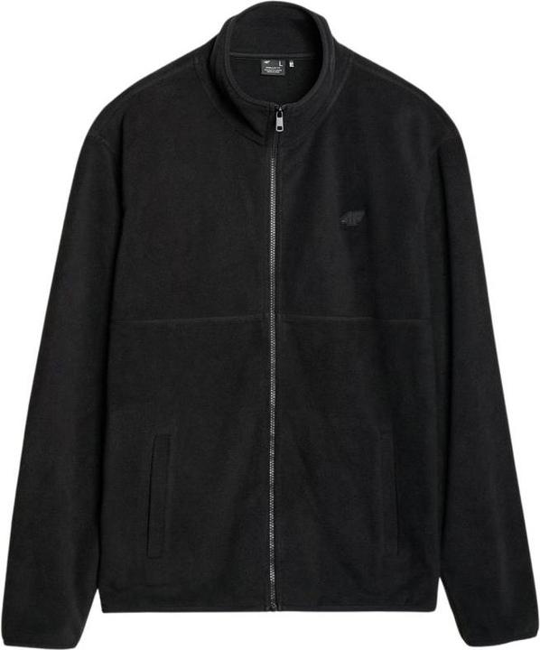 Actual product image 4F Bluse (S)