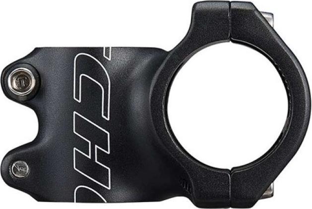 Actual product image Ritchey WCS Trail stem, 35.0mm, 45mm, 0°, incl. Ahead cap, flat (45 mm, 35 mm)