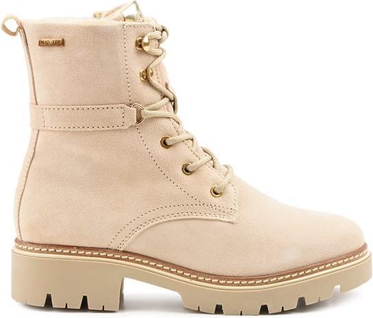 Actual product image Tamaris Ankle boot (39)