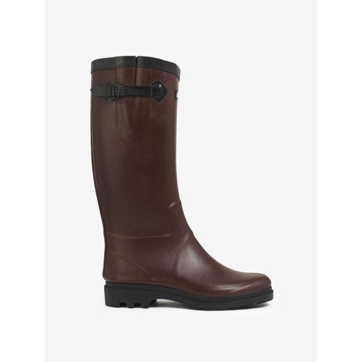 Produktbild Aigle Aiglentine 2 NL - Gummistiefel - Damen (41)