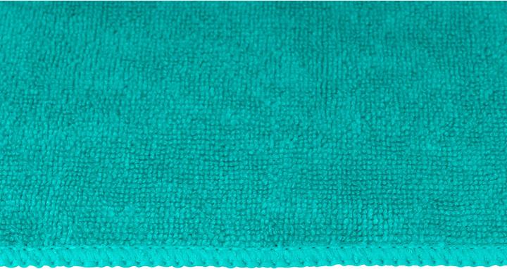 Productafbeelding Sea To Summit Tek (40 x 80 cm)